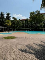 Bayshore Park (D16), Condominium #474111151